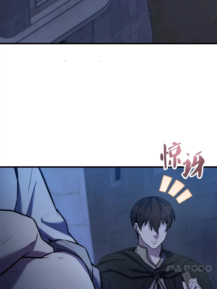 24.宝贝91