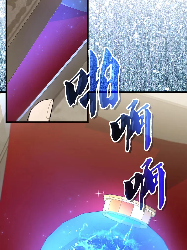 24.宝贝64