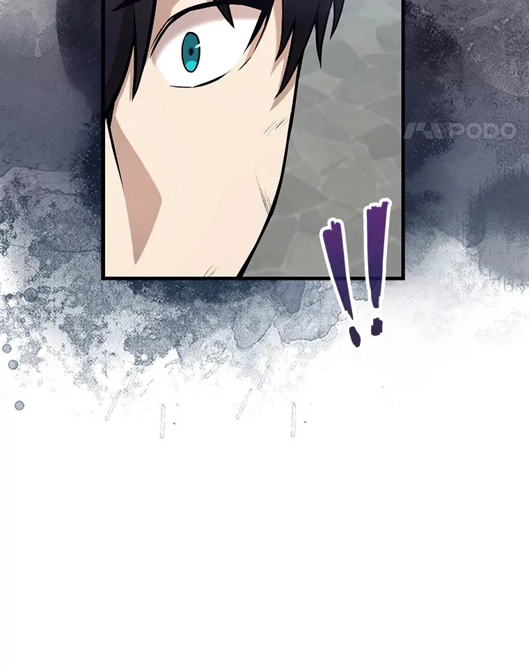 18.狼人88