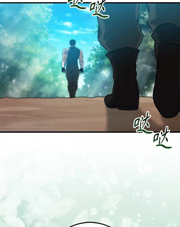 2.考核71