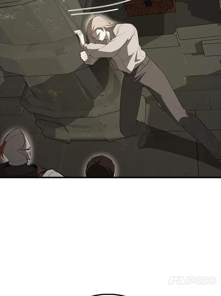 43.第五王子75