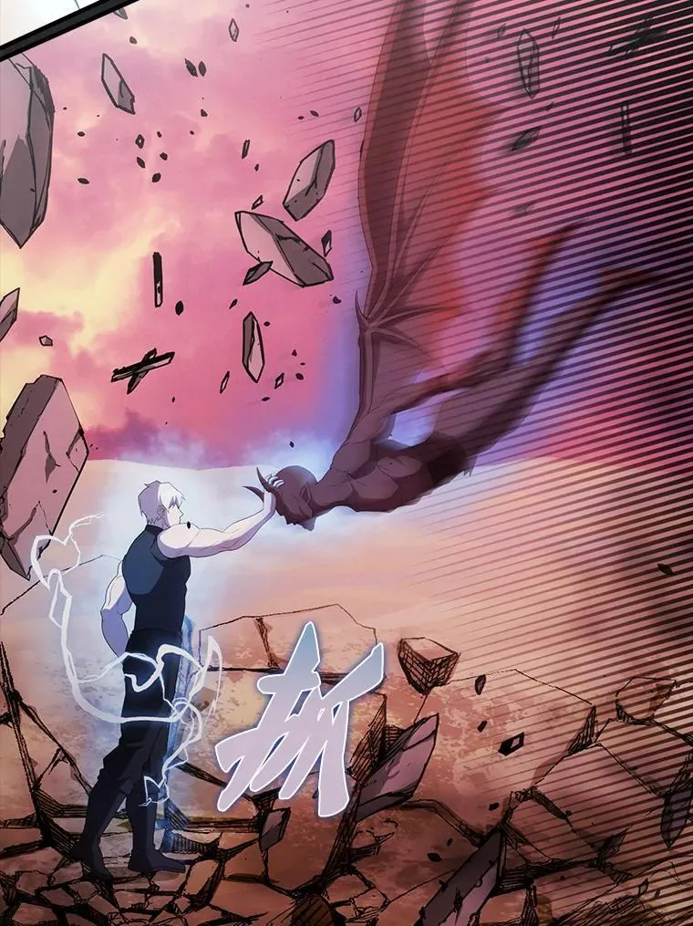 47.我们见过119