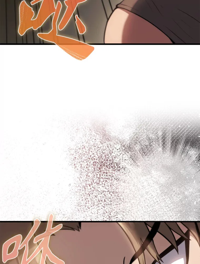 2.考核123