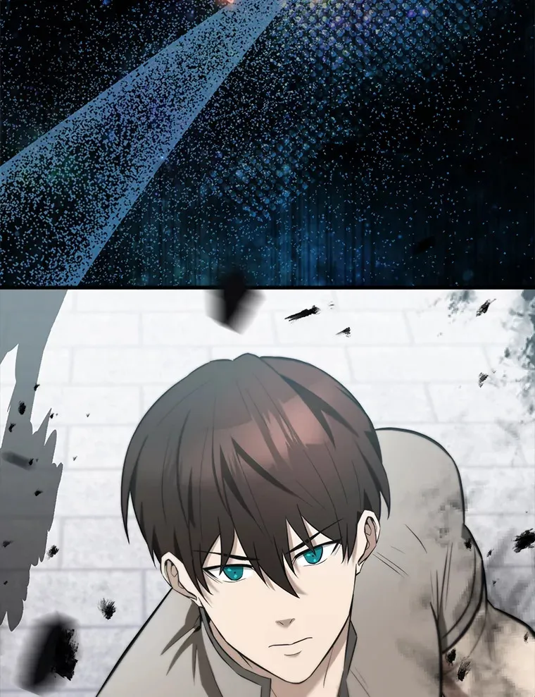 27.月之神殿126
