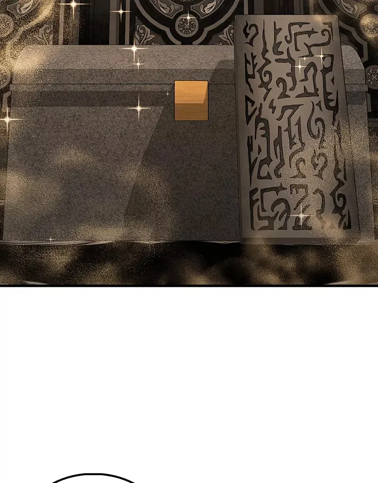 41.为了拯救世界129