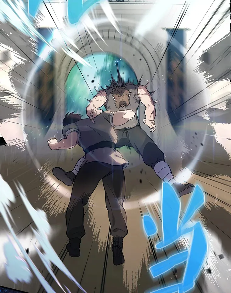 3.怪物2