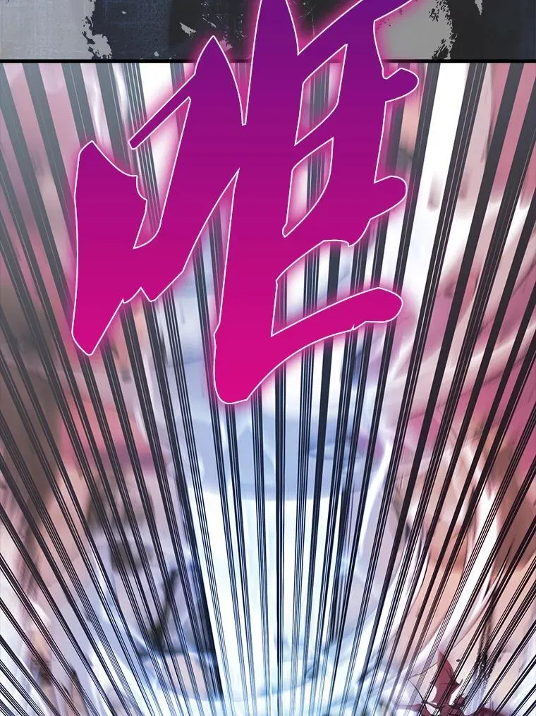 47.我们见过113