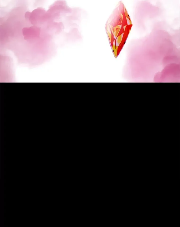 45.激活神感24