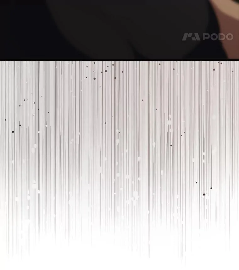 51.贤者之左手104