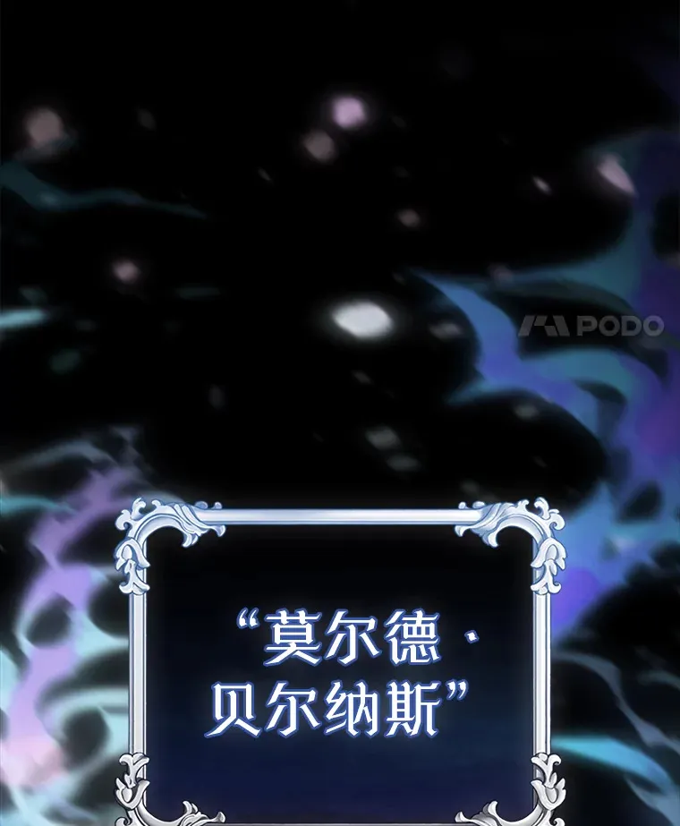 1.穿进小说131