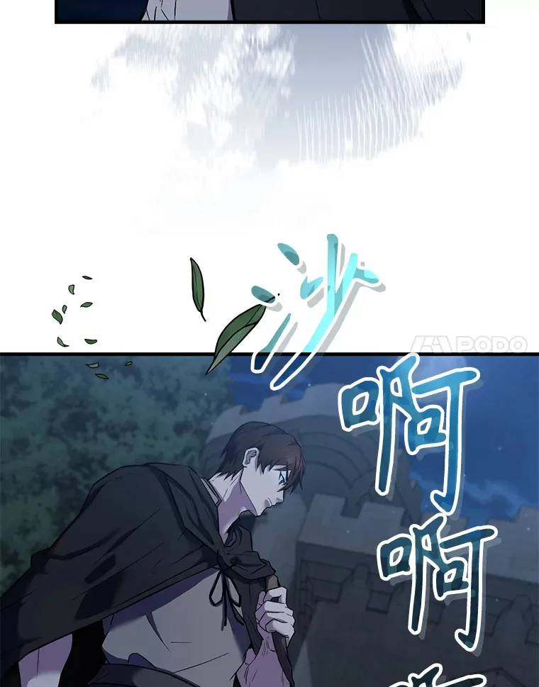 24.宝贝124