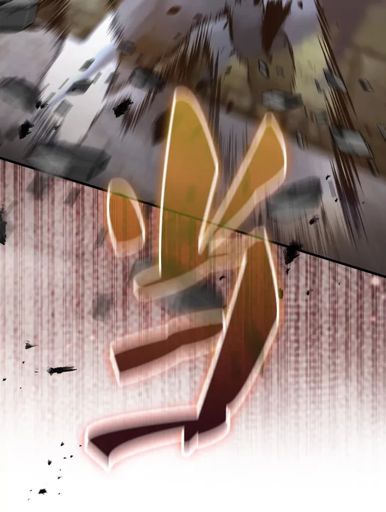 29.意外爆炸91