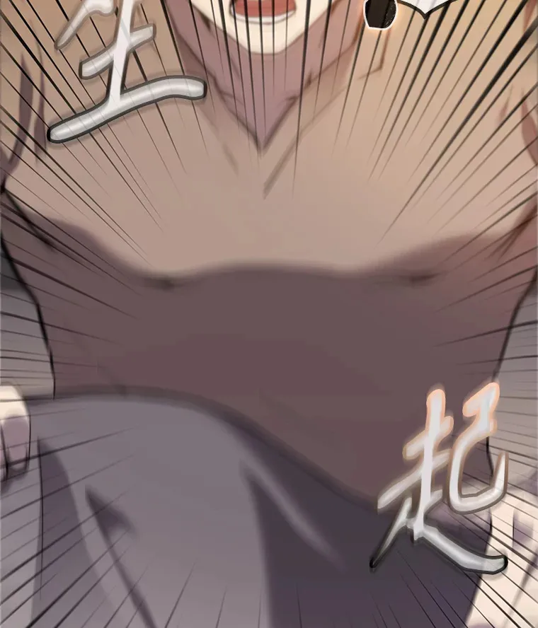 1.穿进小说82