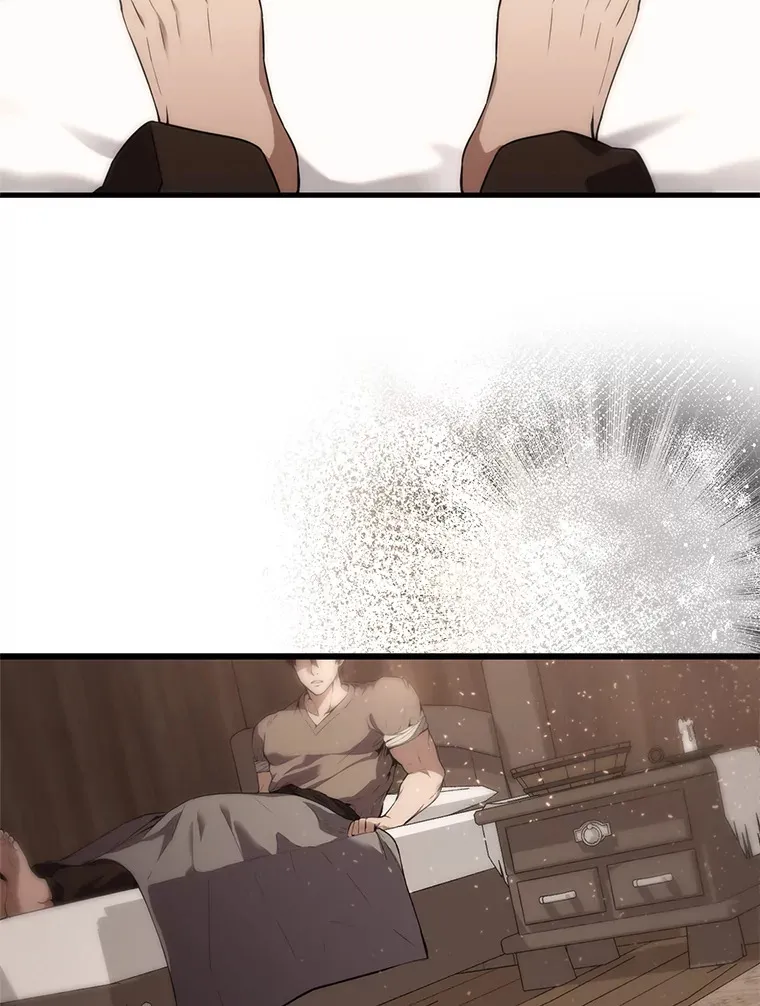 1.穿进小说86