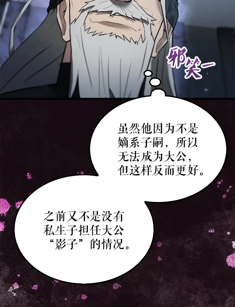 24.宝贝48