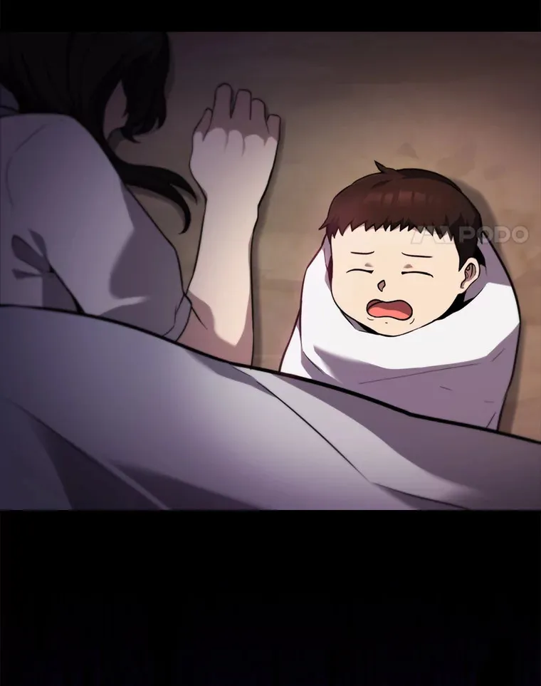 2.考核3