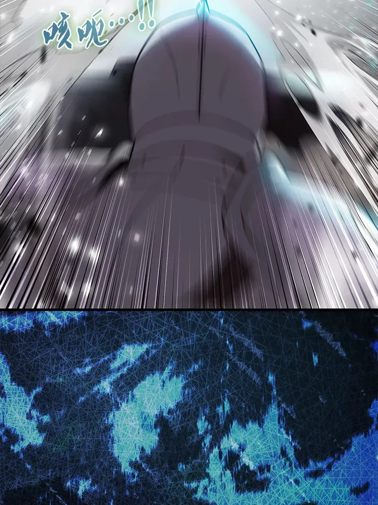 10.神血开放100