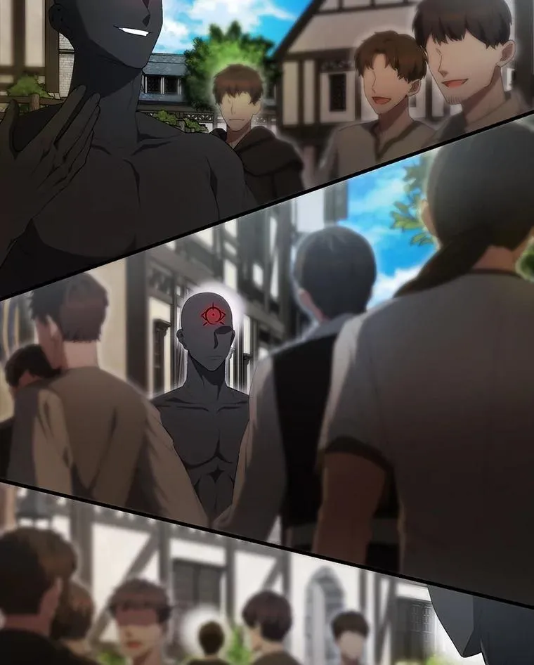 51.贤者之左手5
