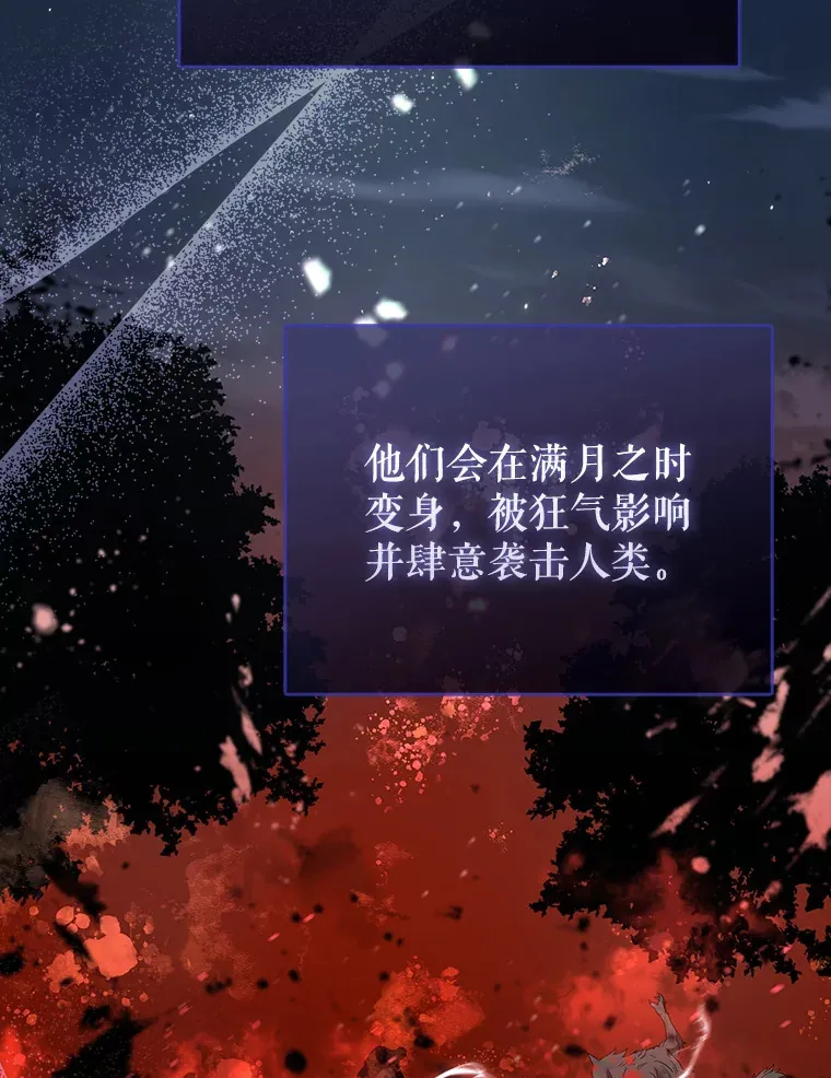 17.争相拉拢137
