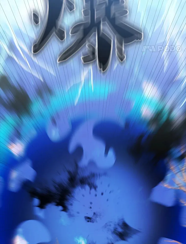35.魔王52