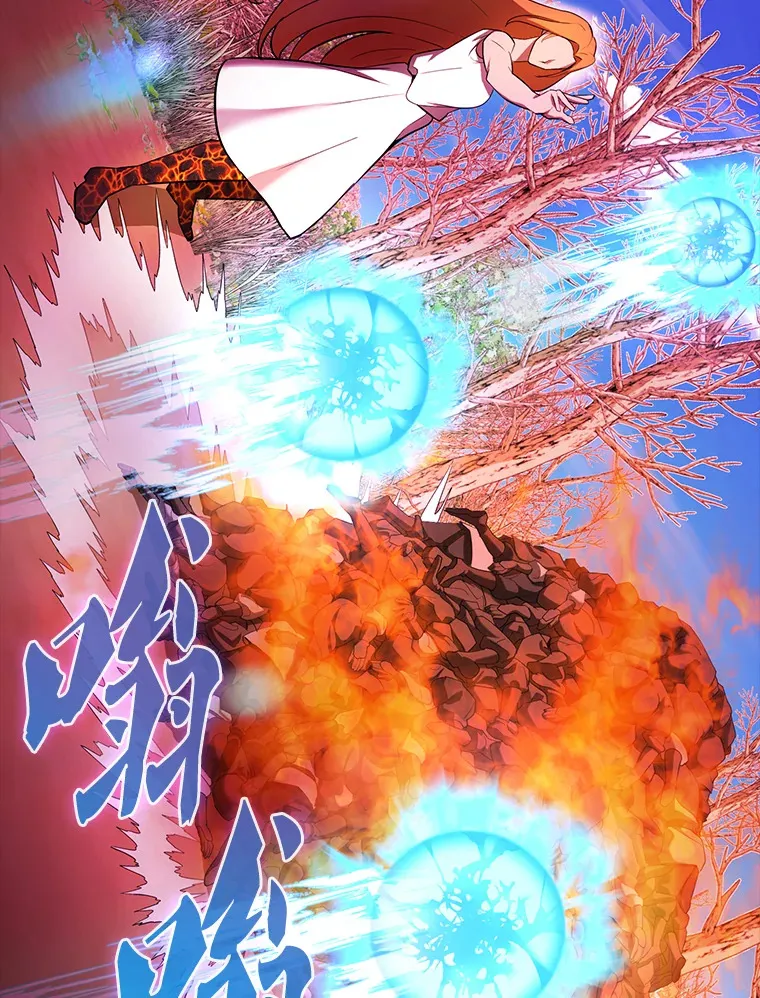35.魔王96