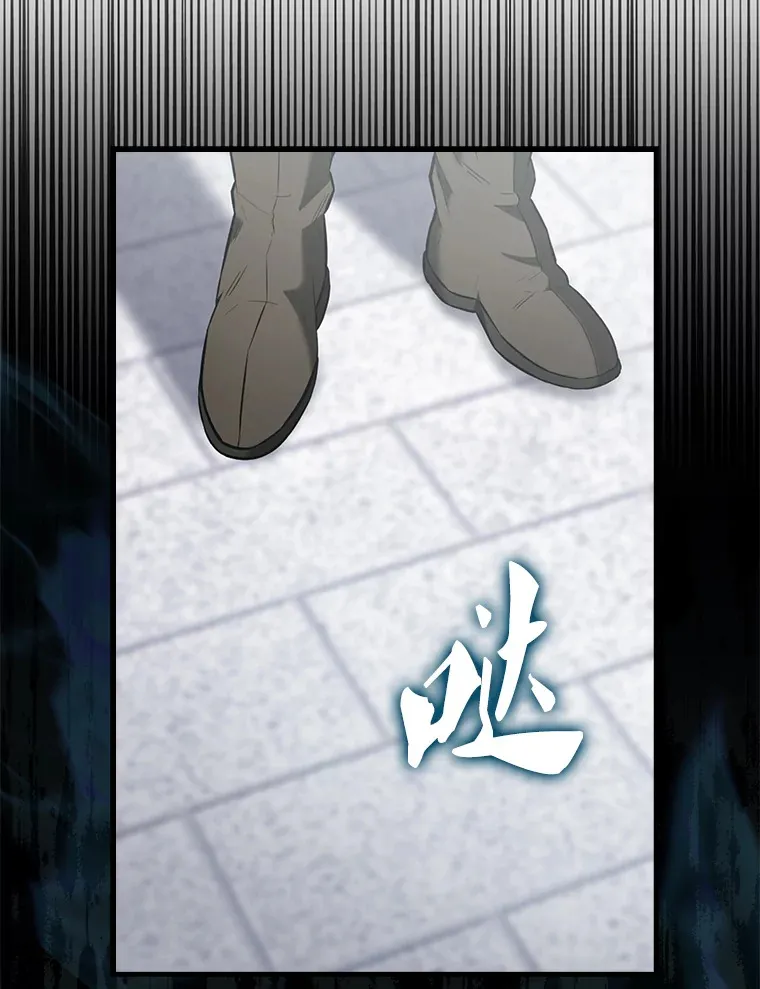 27.月之神殿102