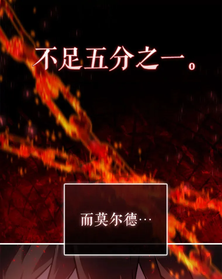2.考核19