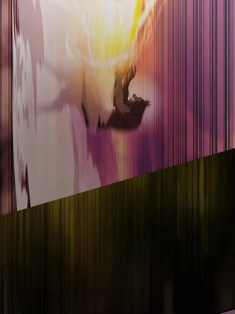 47.我们见过69