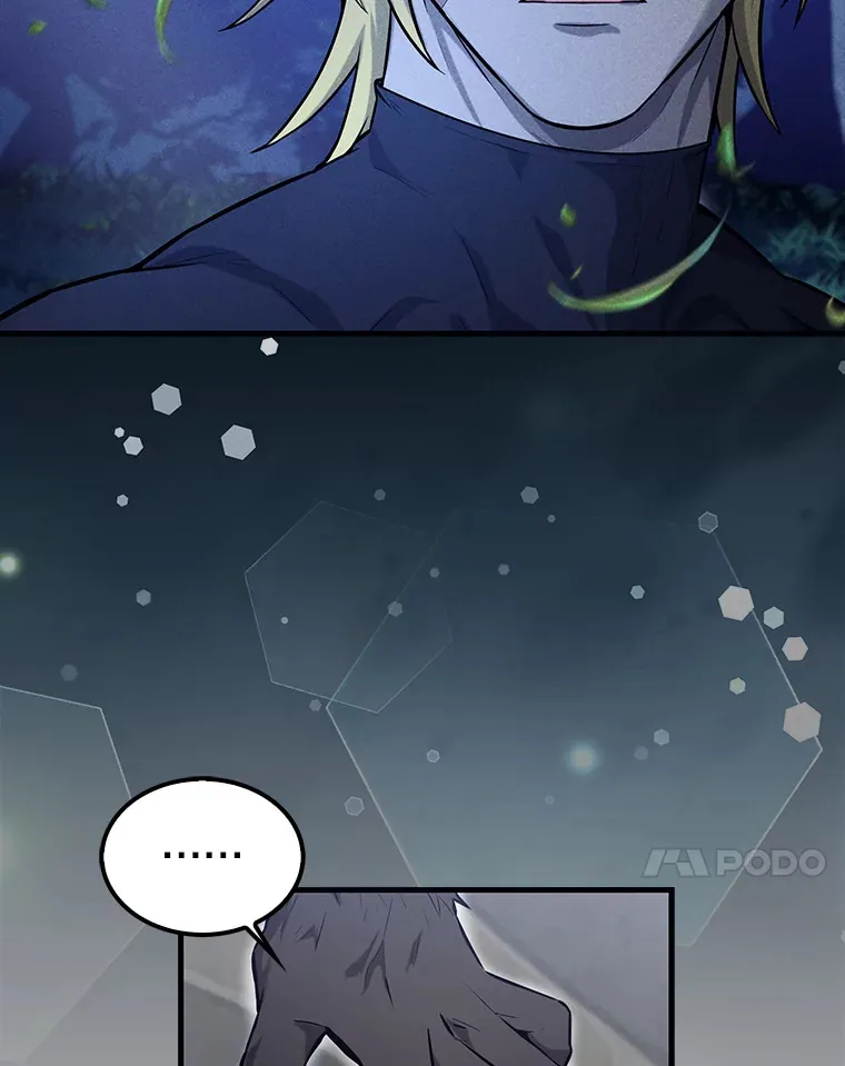 18.狼人84