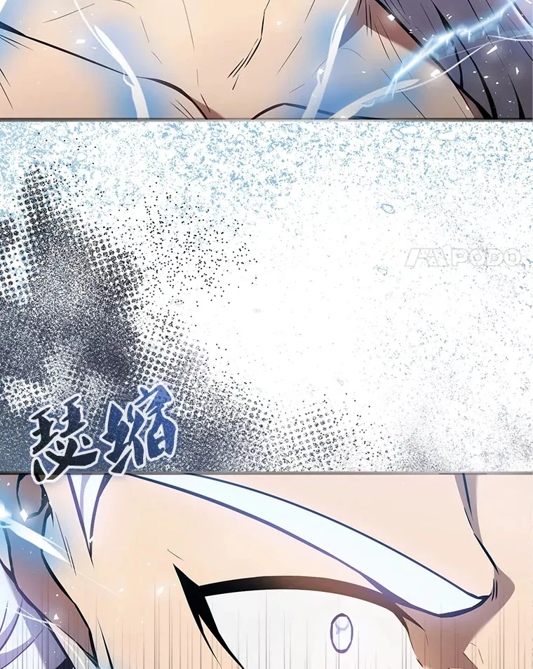 16.亲切的姐姐113