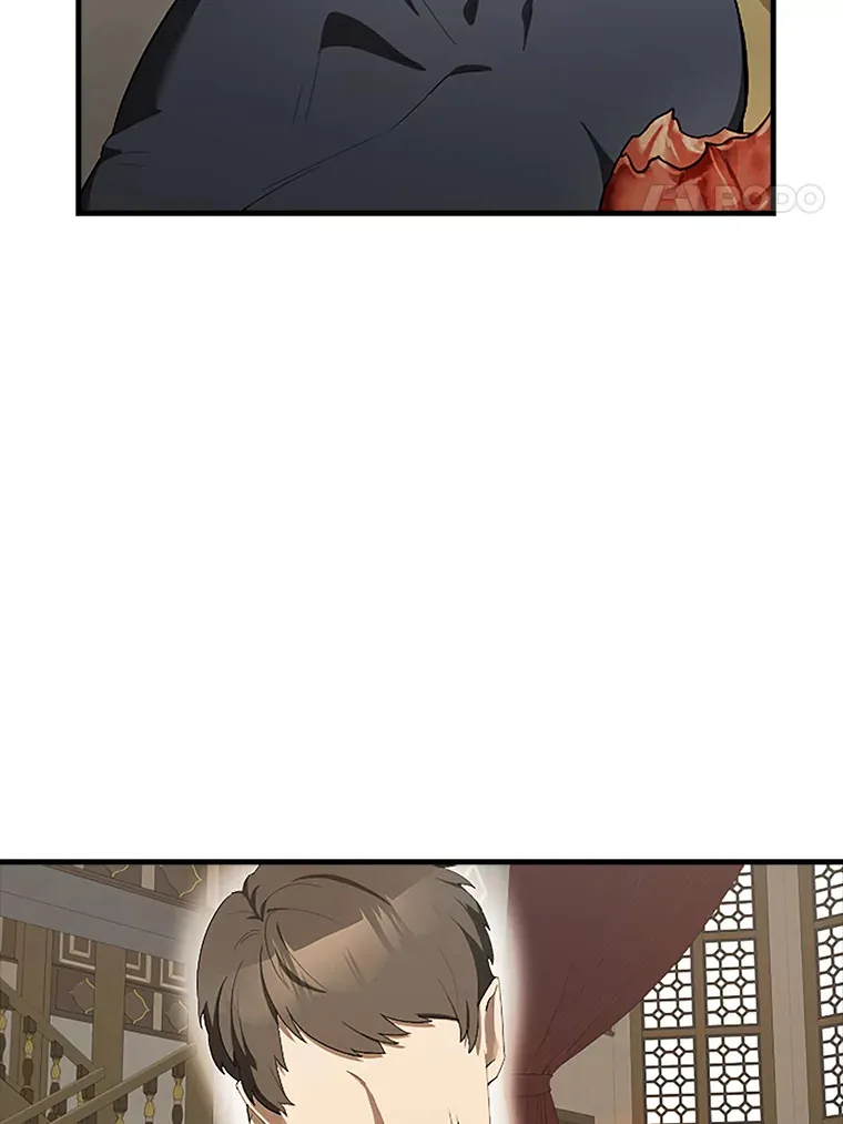 37.偶遇利昂3