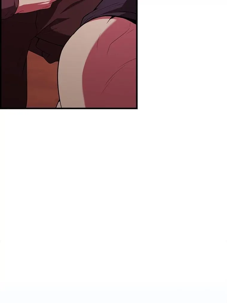 48.陷阱13