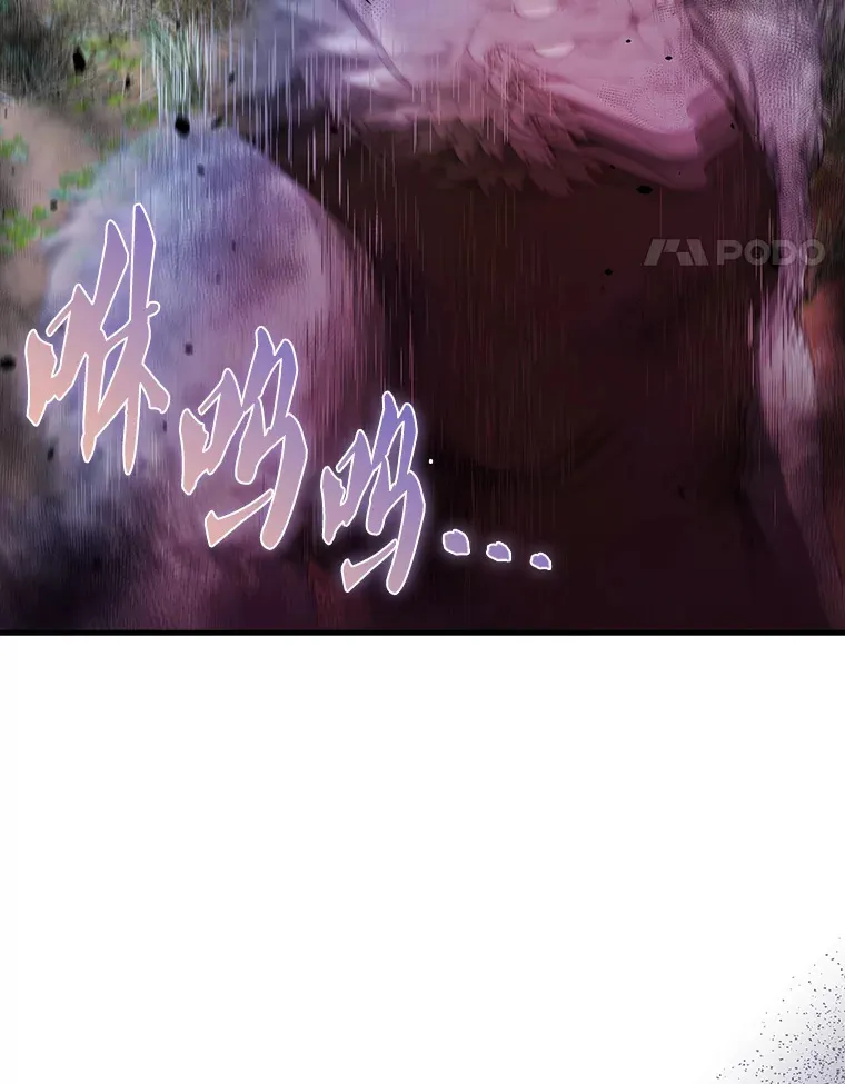 34.一对三66