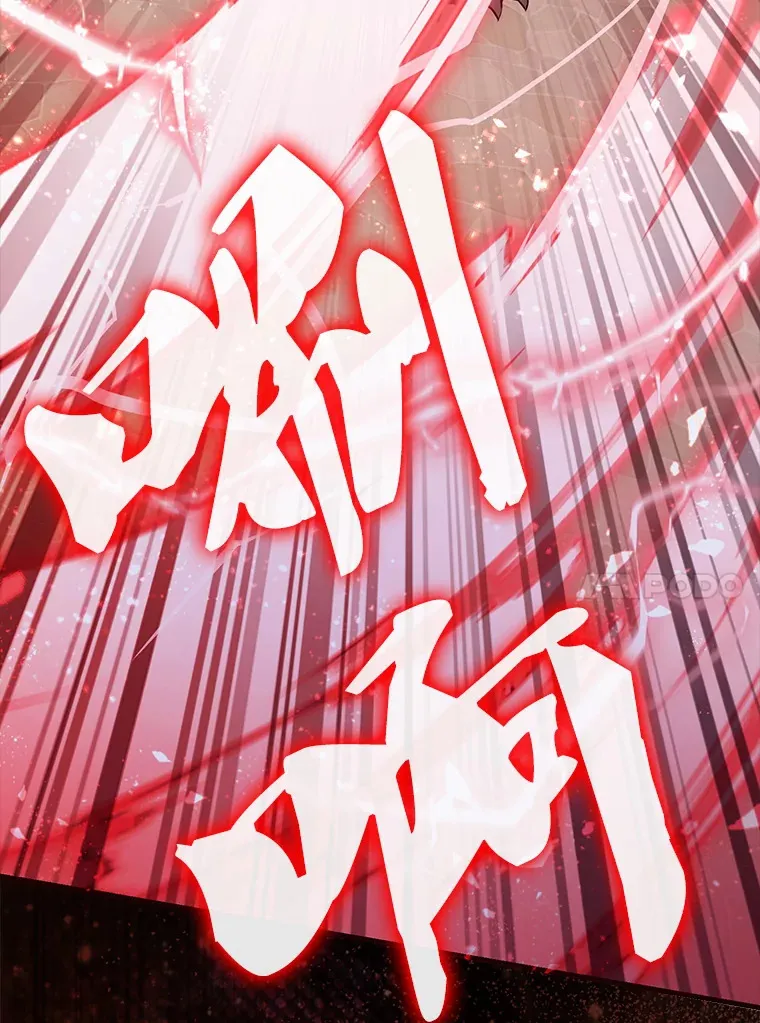 18.狼人51