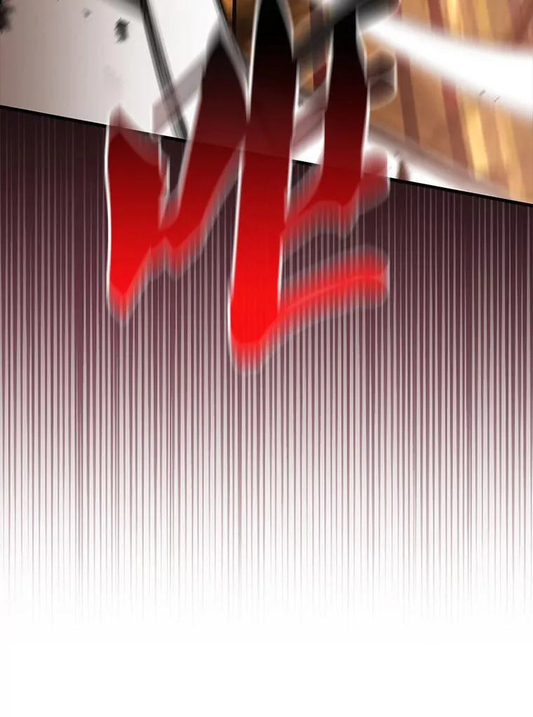 29.意外爆炸107