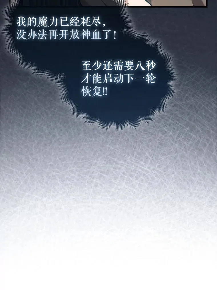 16.亲切的姐姐65