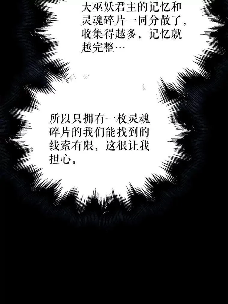 45.激活神感10