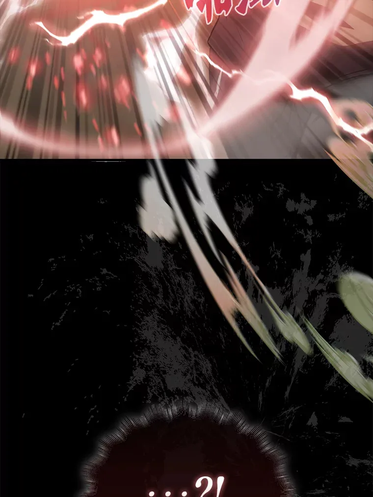 5.被盯上83