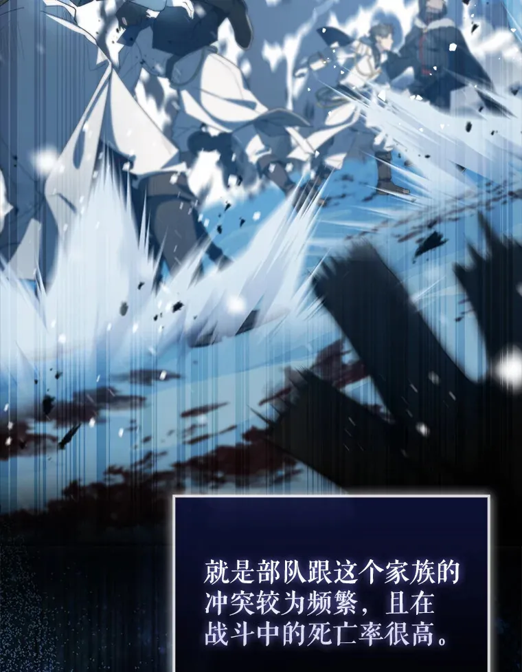 24.宝贝10