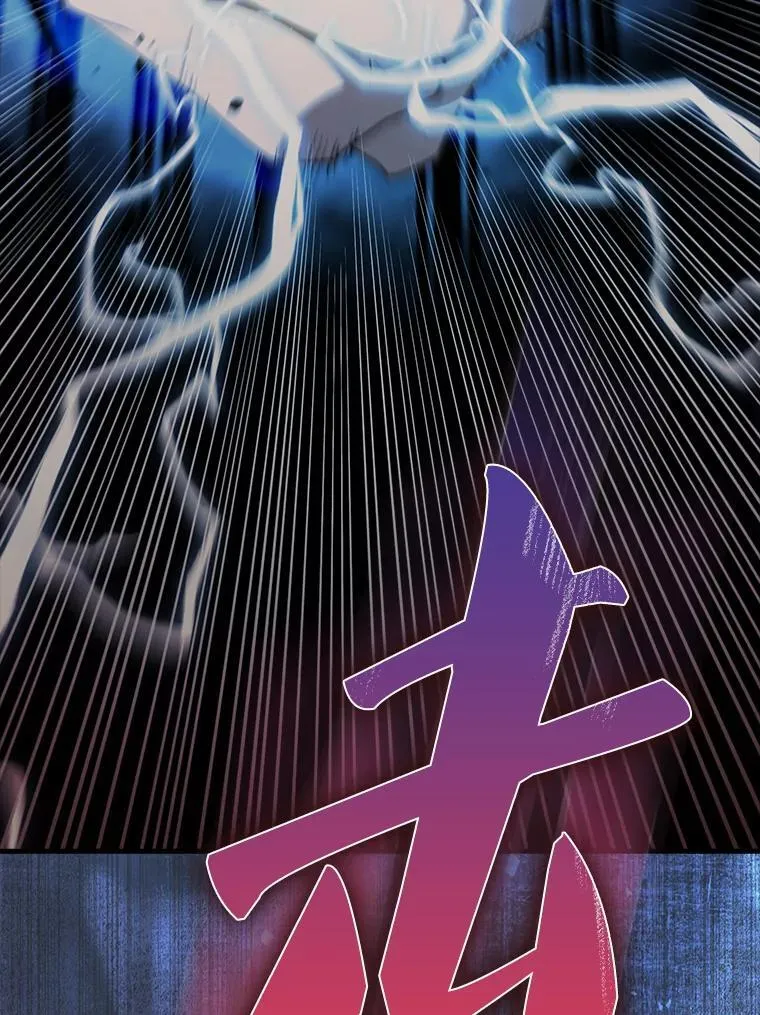 47.我们见过125