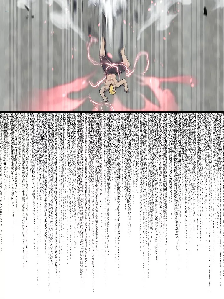 18.狼人103