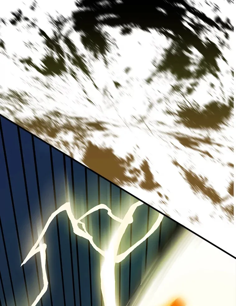 39.两种神格33