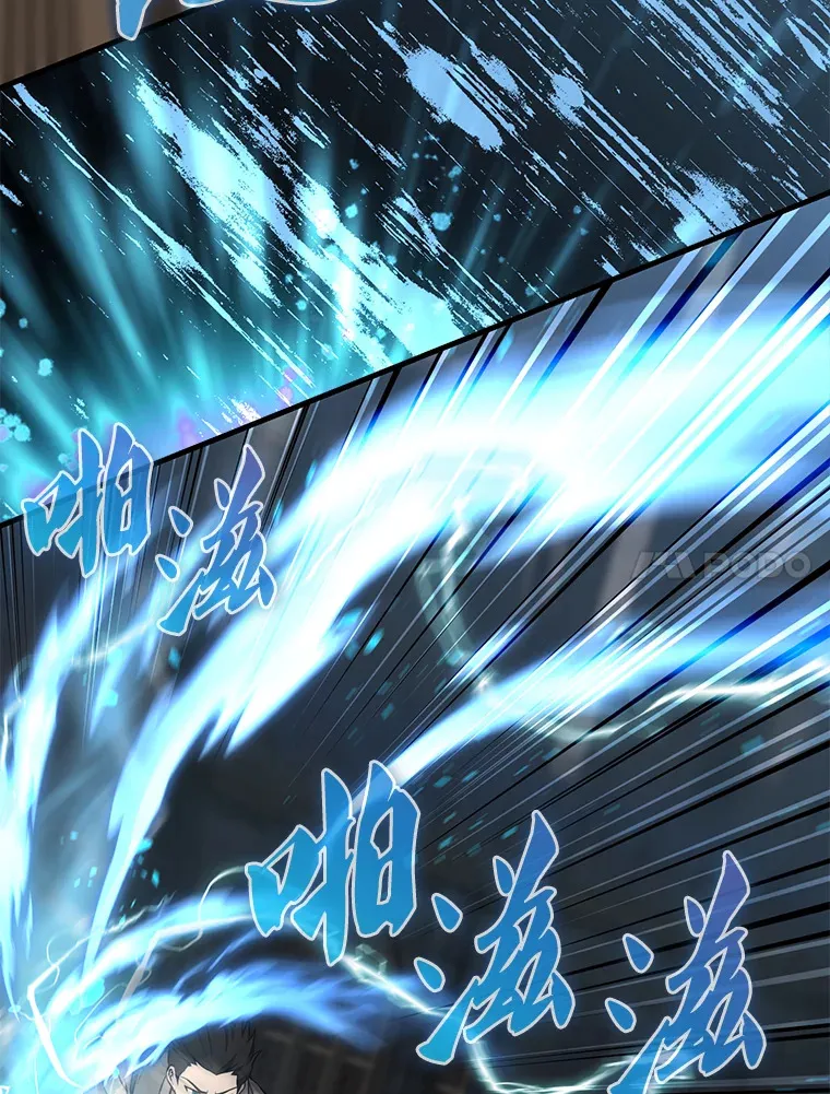 10.神血开放36