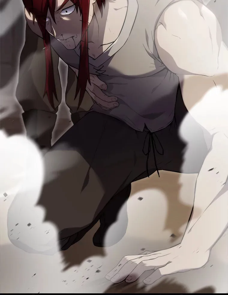 5.被盯上2