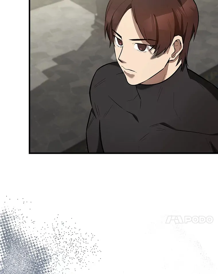 26.银之血22