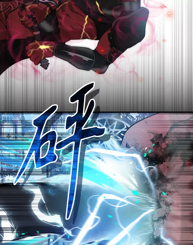 21.惜才89