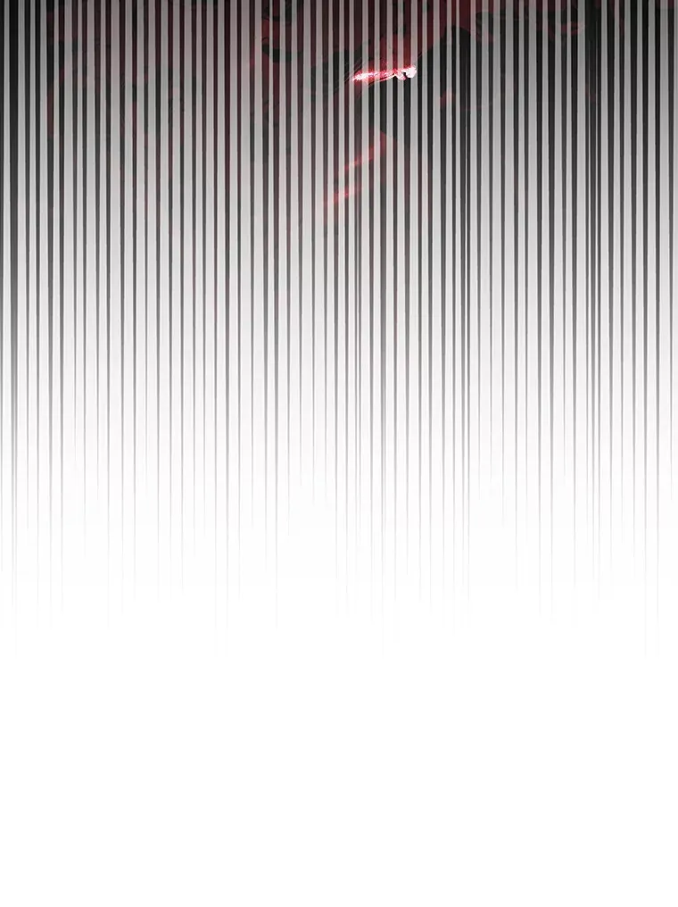 1.穿进小说39