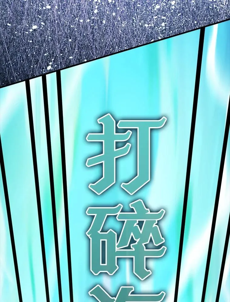 47.我们见过99
