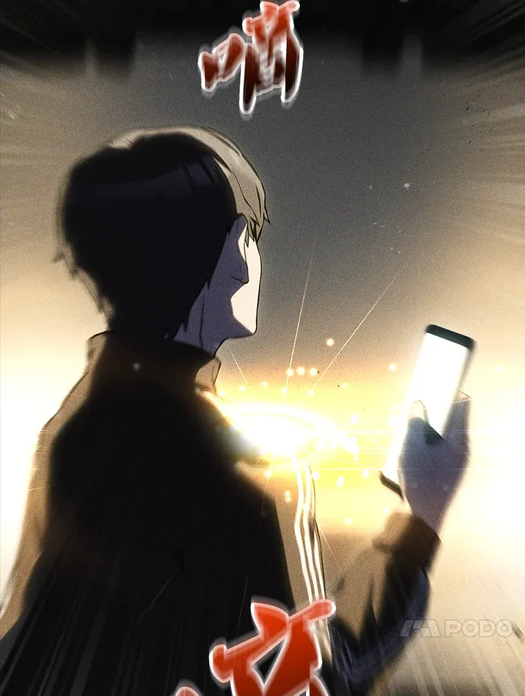 1.穿进小说28