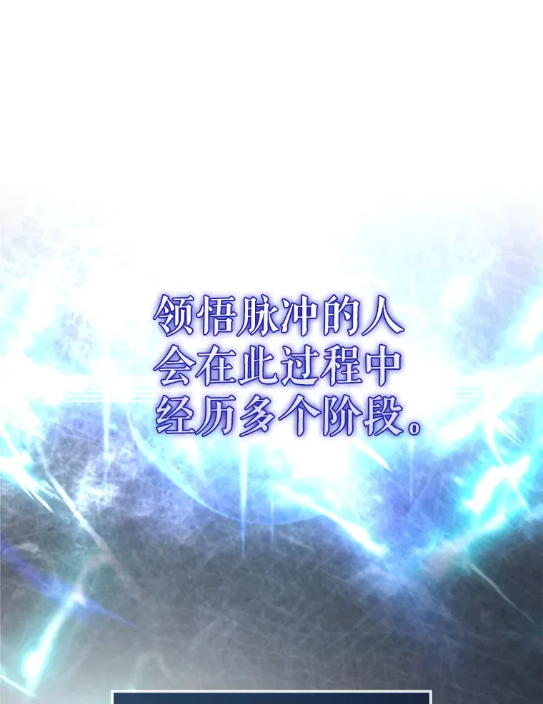 24.宝贝127